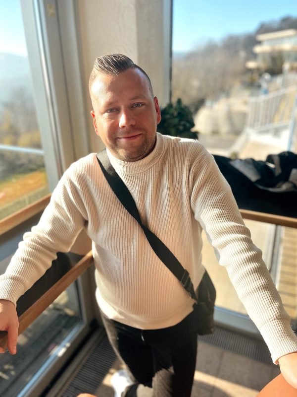 PHOTO-2025-10-01-12-59-59